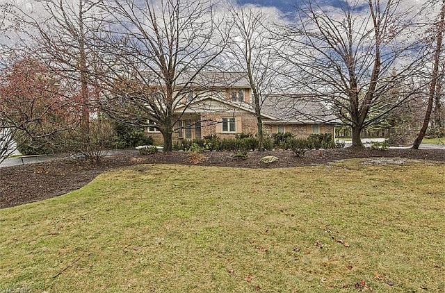 1st image of 2600 Snowberry Ln