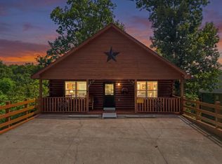440 Oak Sky Way, Sevierville, TN 37876