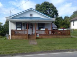 8400 E Main St, Alexandria, KY 41001