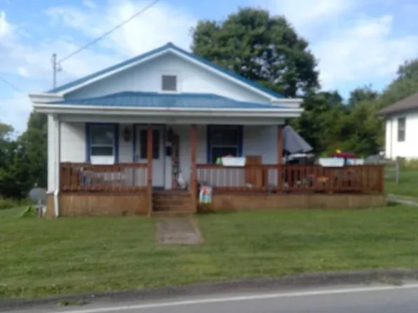 8400 E Main St, Alexandria, KY 41001