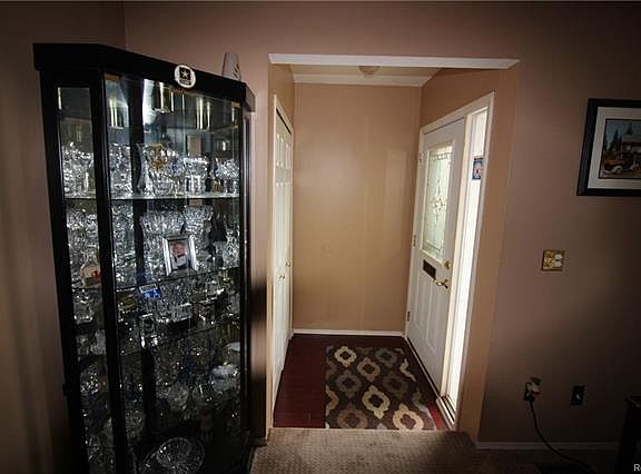 3rd image of 8815 George F Bunker Blvd