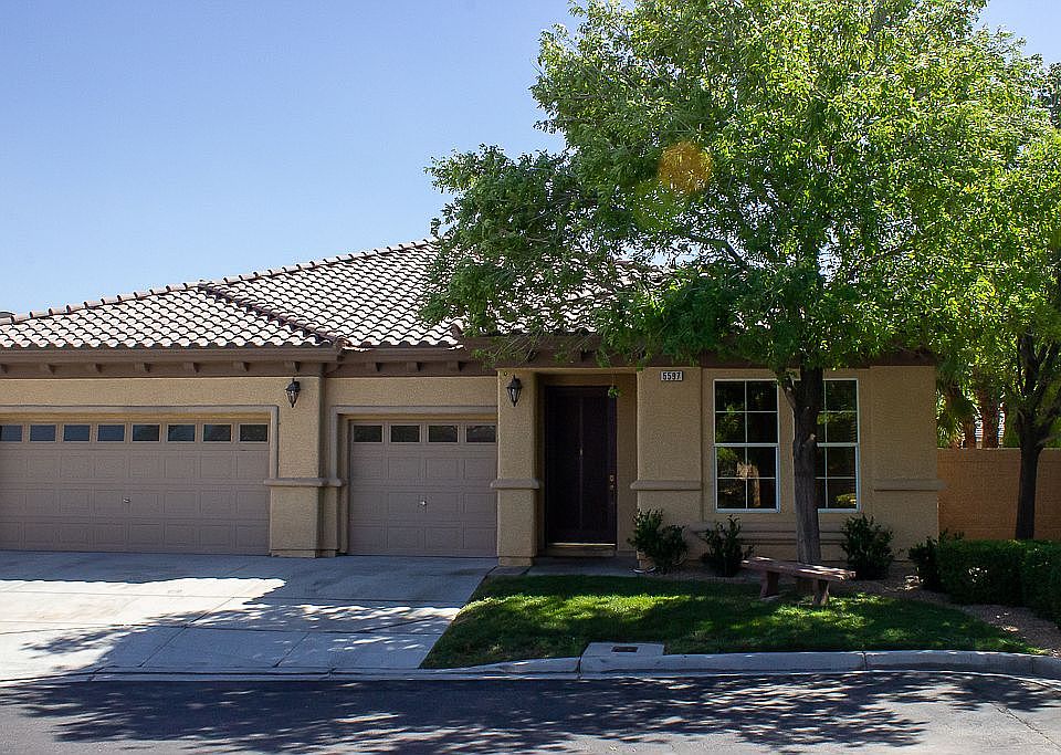 1st image of 5597 Villa Lucia Ct
