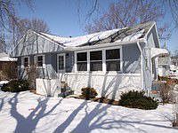 1st image of 4500 71st Ave N