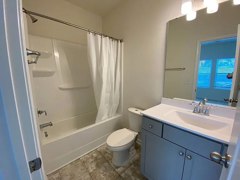 4117 Mahal Ave — Photo 17