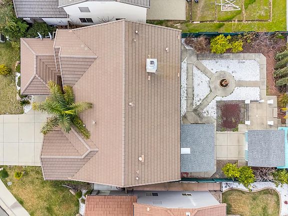 4th image of 116 Haman Ct