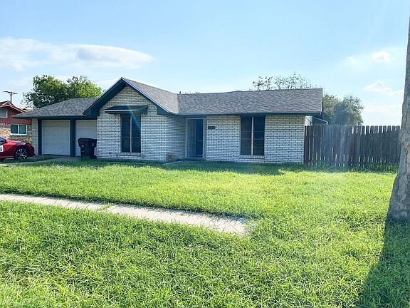2nd image of 1080 S 18th St