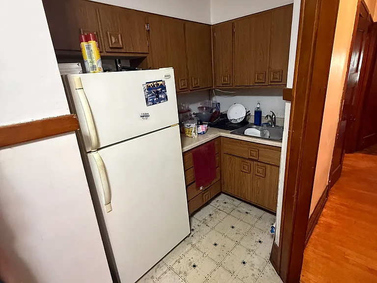 2342 N Weil St #4 — Photo 6