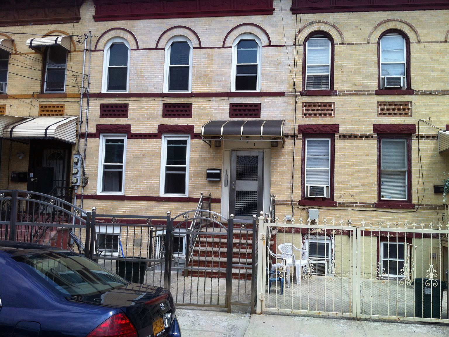 441 Ashford St, Brooklyn, NY 11207 Zillow
