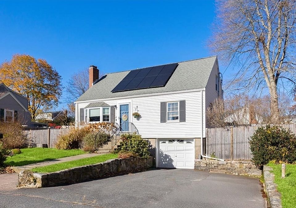 1st image of 92 Doris Dr