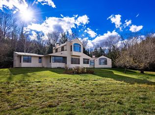 48 Rennie Road, Hanover, NH 03755