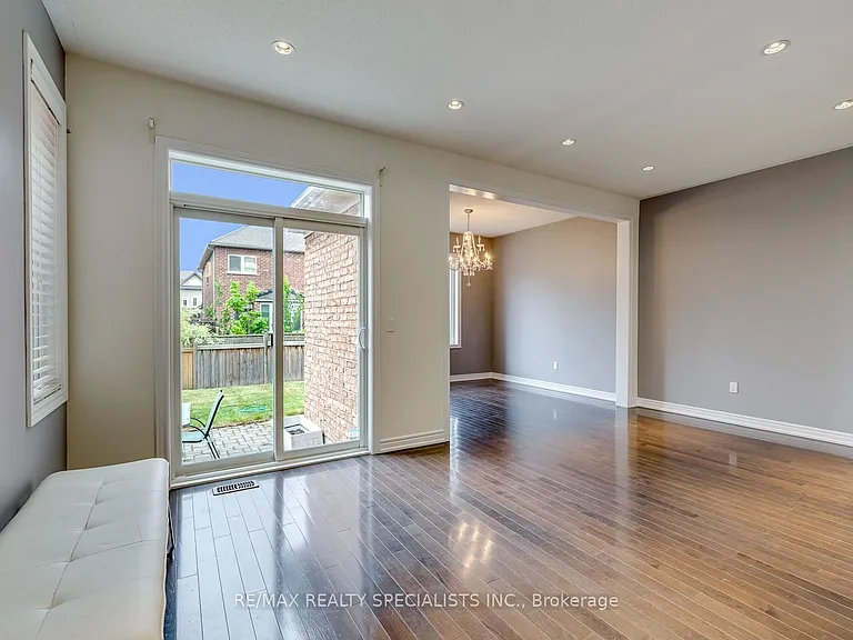 20 Wellman Cres — Photo 14