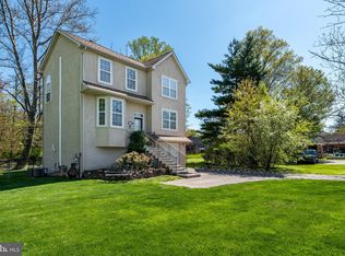 515 N Spring Garden St, Lower Gwynedd, PA 19002