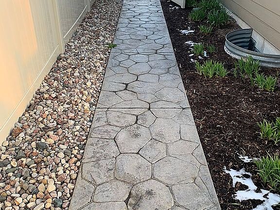2nd image of 6515 Morningstar Ln