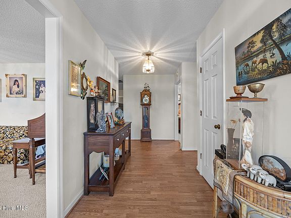 5th image of 1601 River Bluff Road