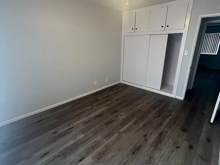 2500 & 2506 E Spaulding St — Photo 11