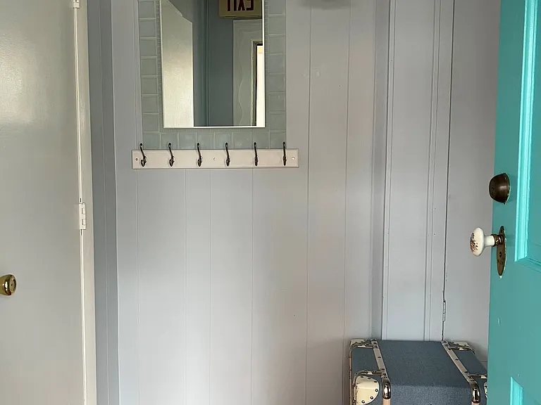 70 E Grand Ave #113 — Photo 12