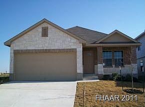 1st image of 9202 Bellgrove Ct