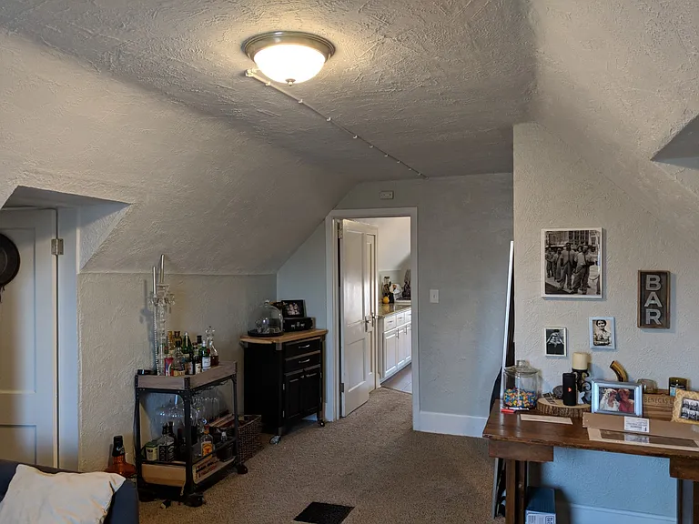 1234 York St — Photo 7