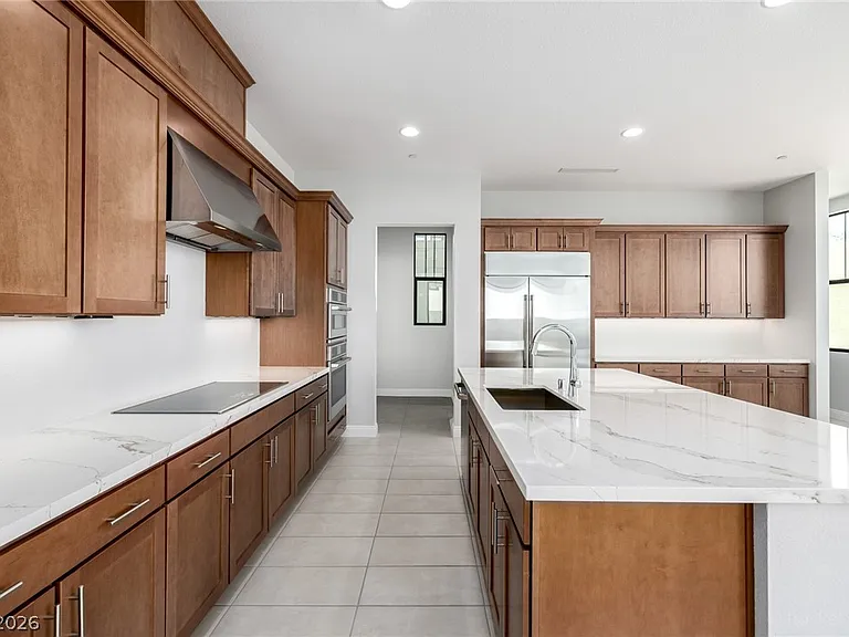 980 Natural Harmony St — Photo 5
