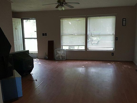 5th image of 2544 County Road 69