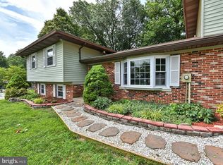 24608 Tandem Dr, Damascus, MD 20872