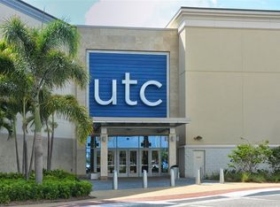 6504 Copper Ridge Trl, University Park, FL 34201