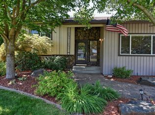 1312 S Virginia Rd, Spokane, WA 99216