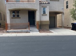 7451 Margollini St, Las Vegas, NV 89148