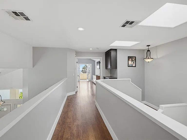 34550 Calle Naranja — Photo 34