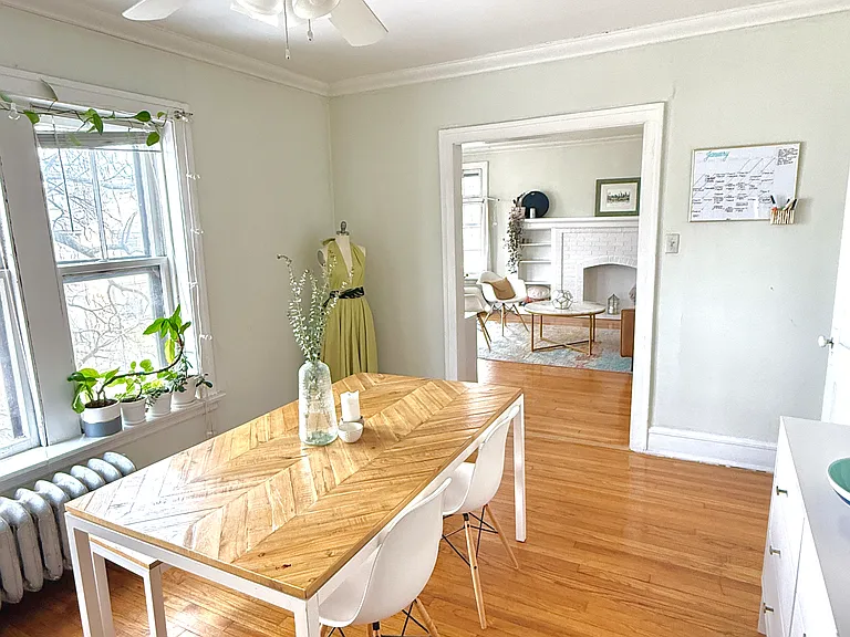 3425 W Drummond Pl #2B — Photo 26