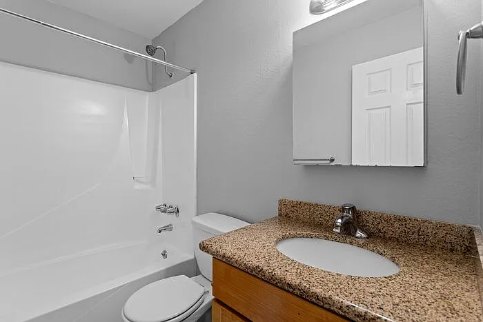 3025 SE Maple St #4 — Photo 33