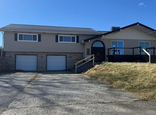 14505 State Route 41 S, Greenfield, OH 45123