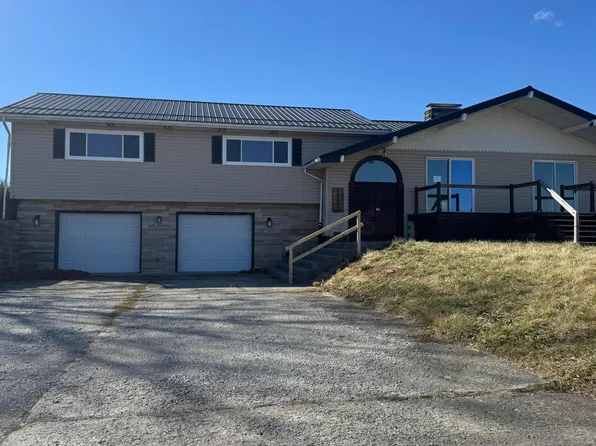 14505 State Route 41 S, Greenfield, OH 45123