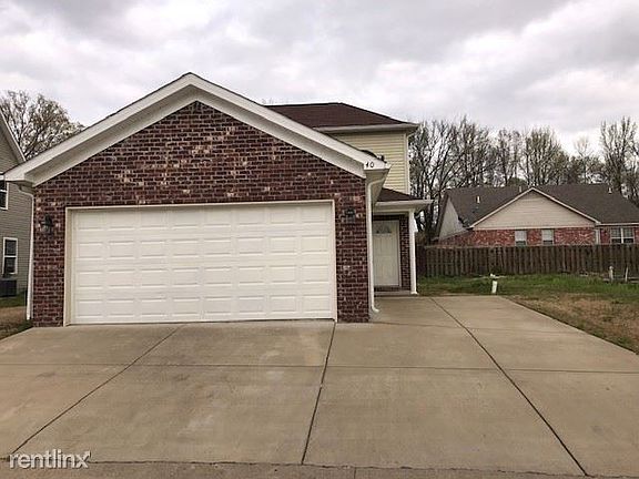 40 Brighton Village Loop.16