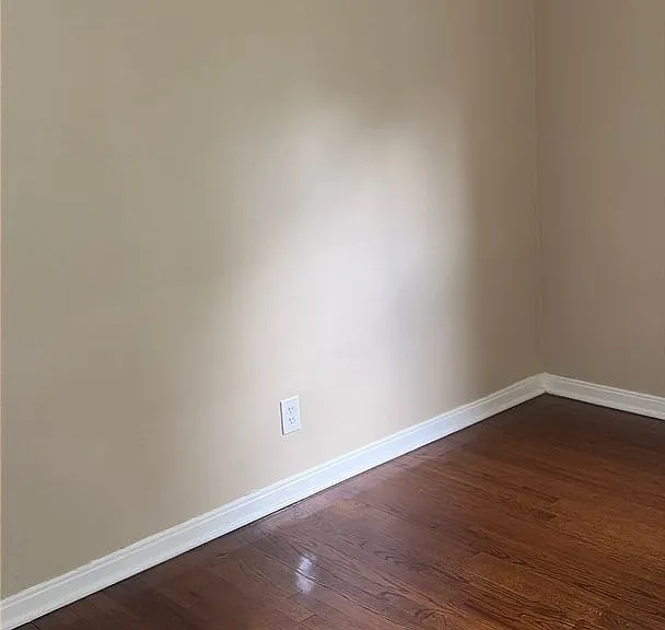 1331 Pingree Ave — Photo 6