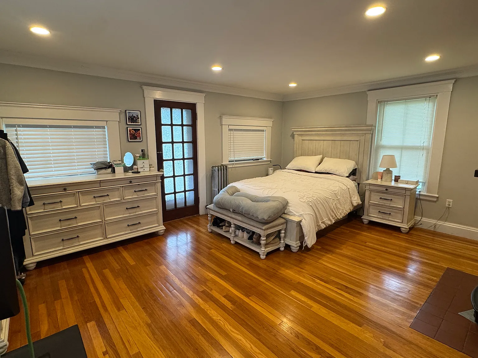 2 bed, 1259 sqft, $3,000 — Photo 4