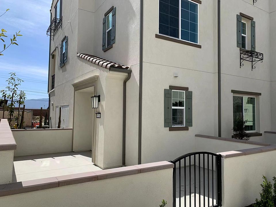 1st image of 8154 Spirit St