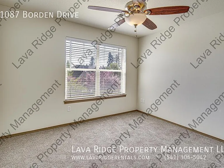 61087 Borden Dr — Photo 15