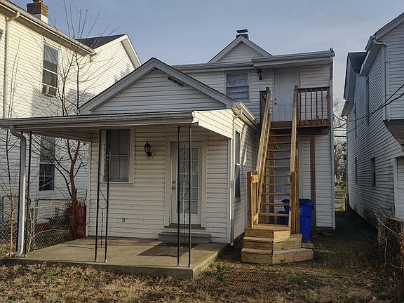 2nd image of 1014 Greenwood Ave