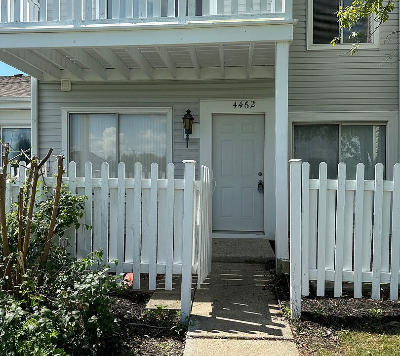 1st image of 4462 Provincetown Dr