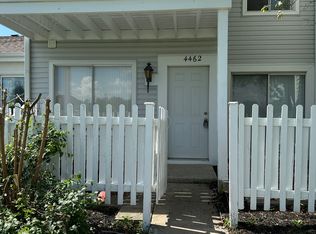 4462 Provincetown Dr, Country Club Hills, IL