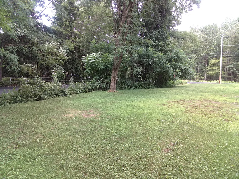 86 Sandhill Rd #86 — Photo 14