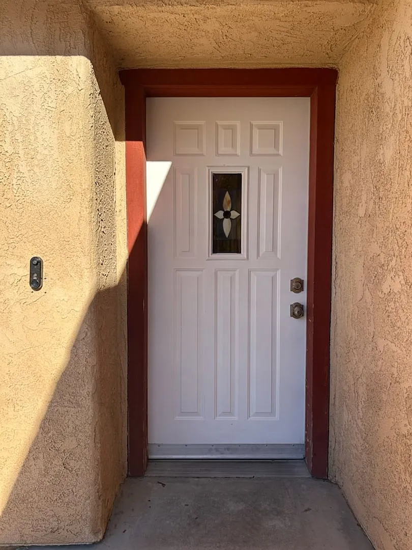 1017 Perdew Ave. — Photo 1