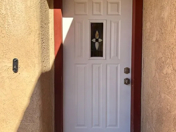 1017 Perdew Ave., 1017 Perdew Ave, Ridgecrest, CA 93555