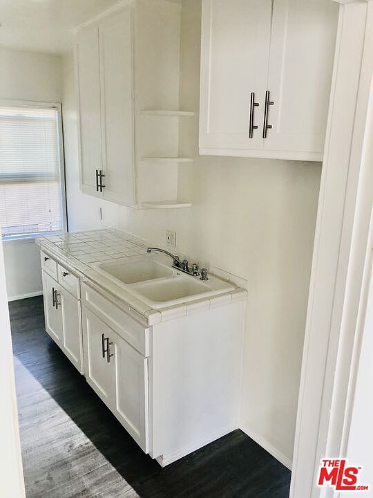 1st image of 7216 S St Andrews Pl