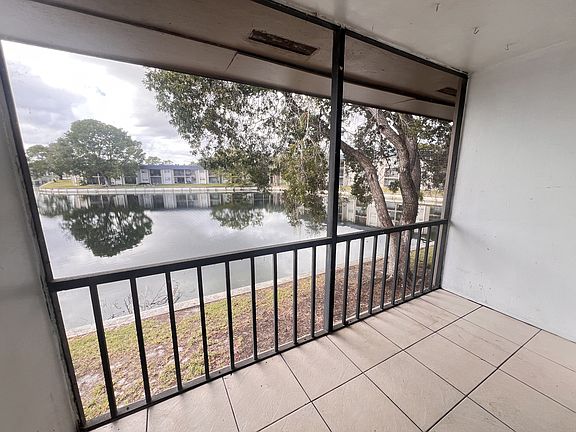 2nd image of 7801 Colony Cir S #10-201-384