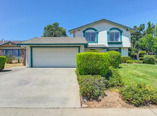 9255 Starina Way, Sacramento, CA 95826