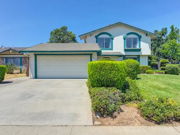 9255 Starina Way, Sacramento, CA 95826