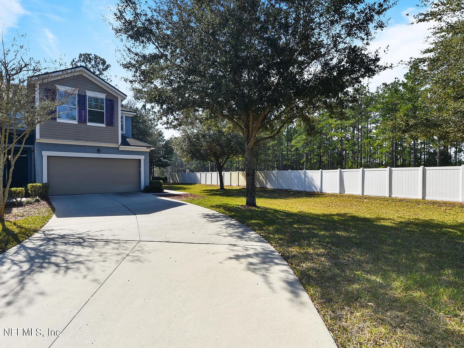 8677 VICTORIA FALLS Drive, Jacksonville, FL 32244 | Zillow