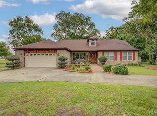 300 N Poplar St, Bertrand, MO 63823